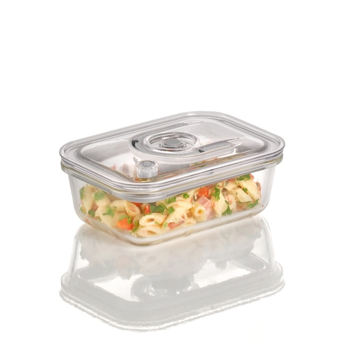 VacuBoxx EM - 600 ml