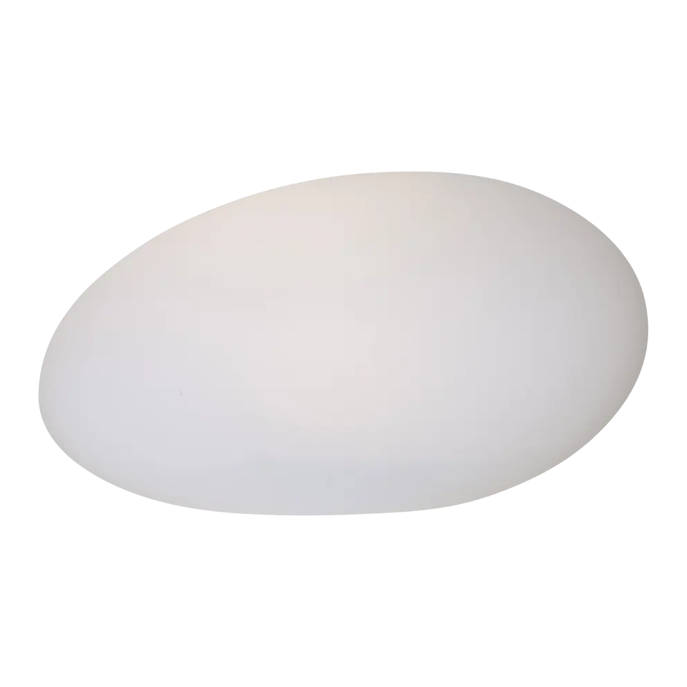 Solarleuchte Globy