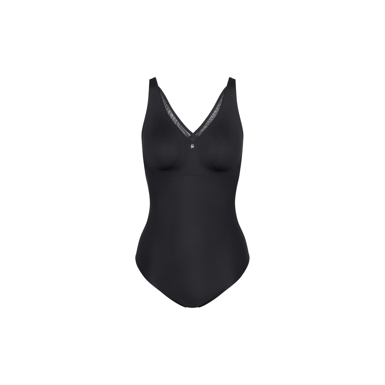 True Shape Sensation BS