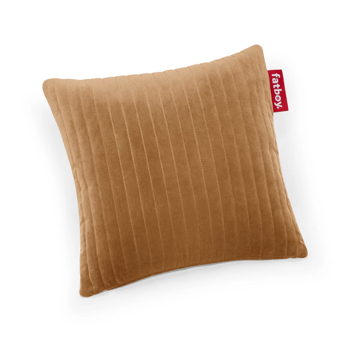 Fatboy - Hotspot Quadro Kissen beheizbar