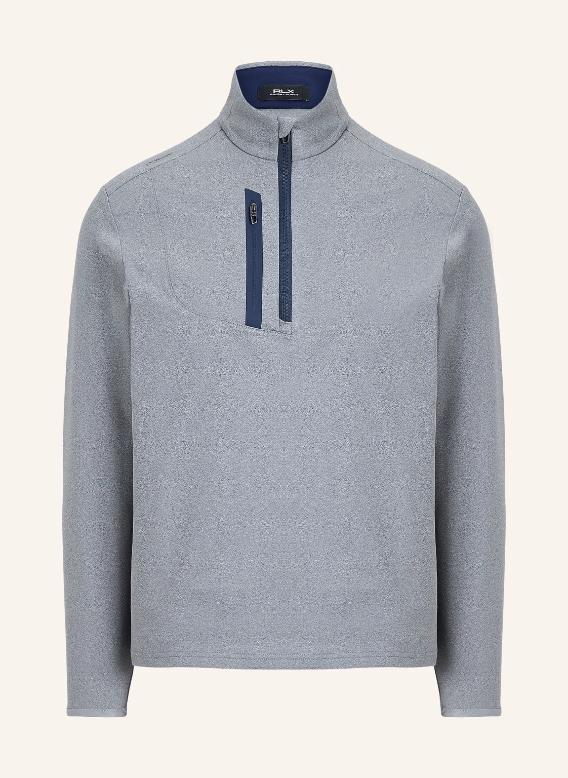 RLX RALPH LAUREN Funktionsshirt