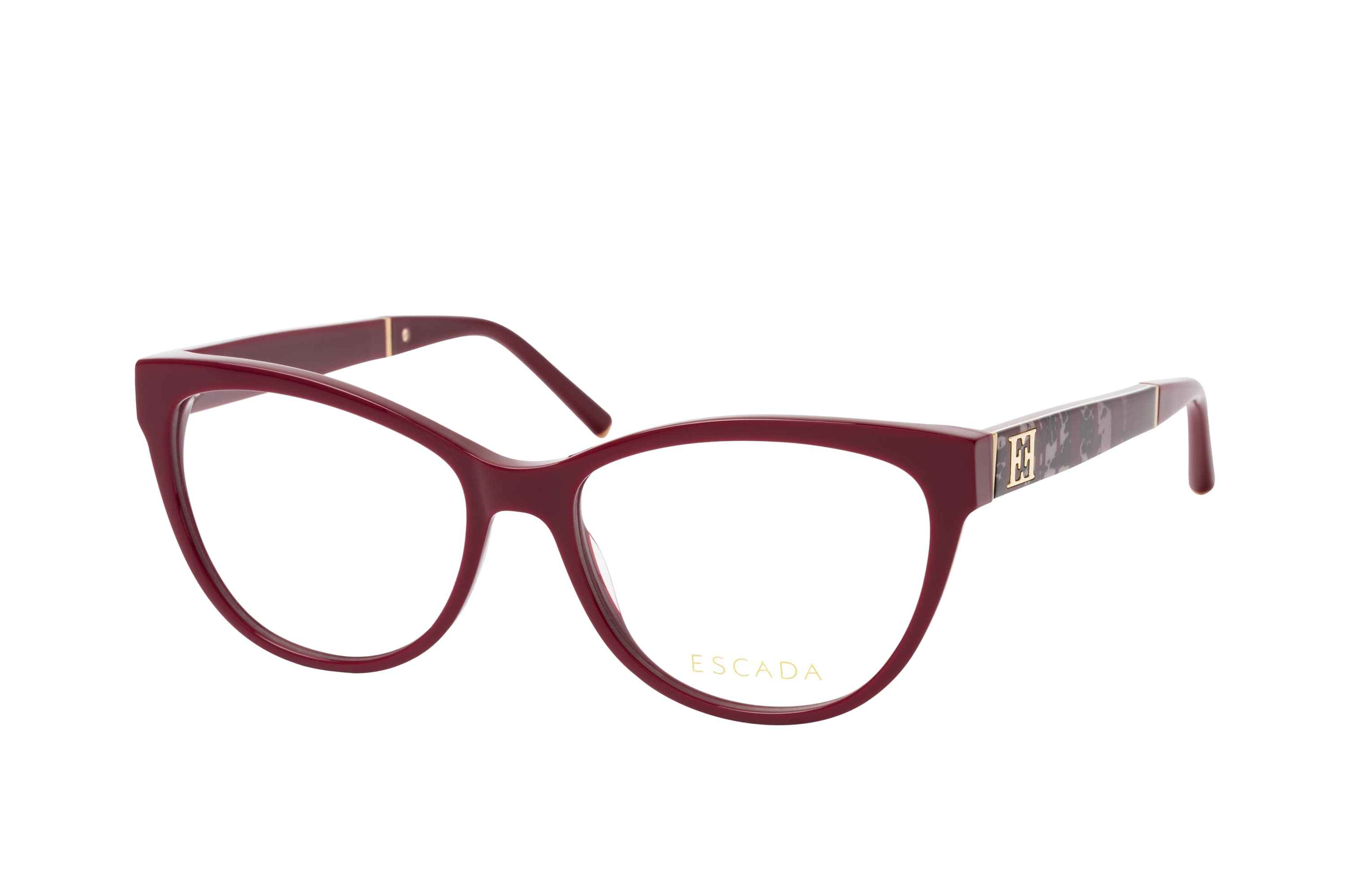 Escada VESG 22 07EH