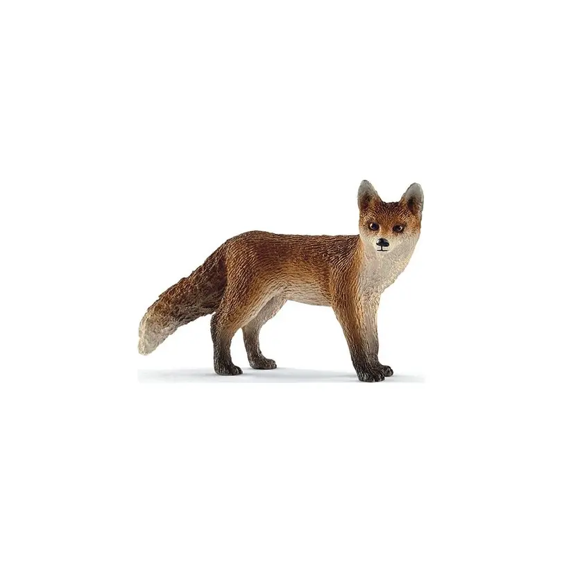 Spielset Wild Life