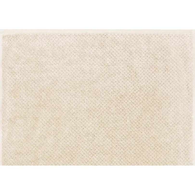 Waschhandschuh Pure