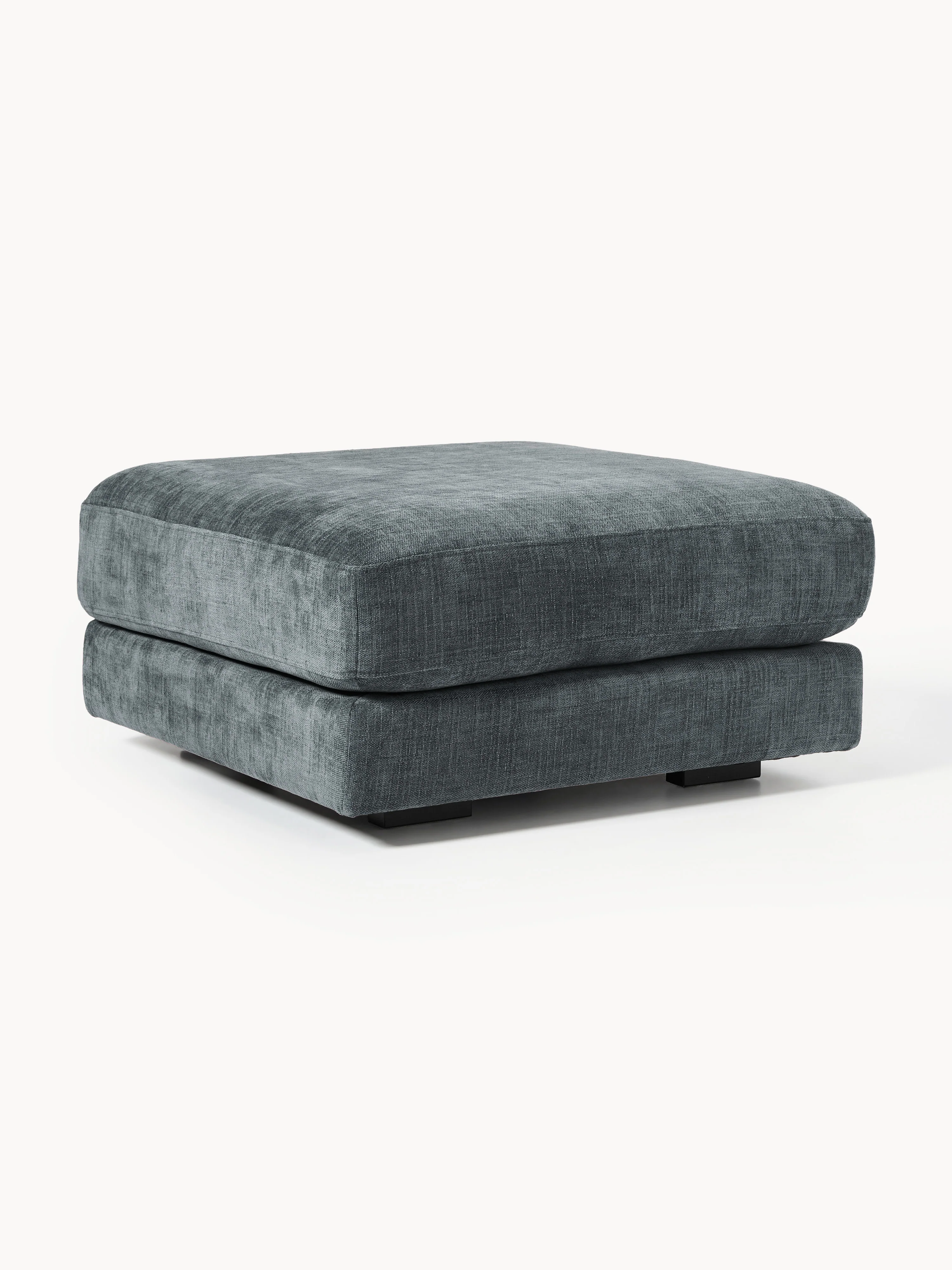 Sofa-Hocker Tribeca