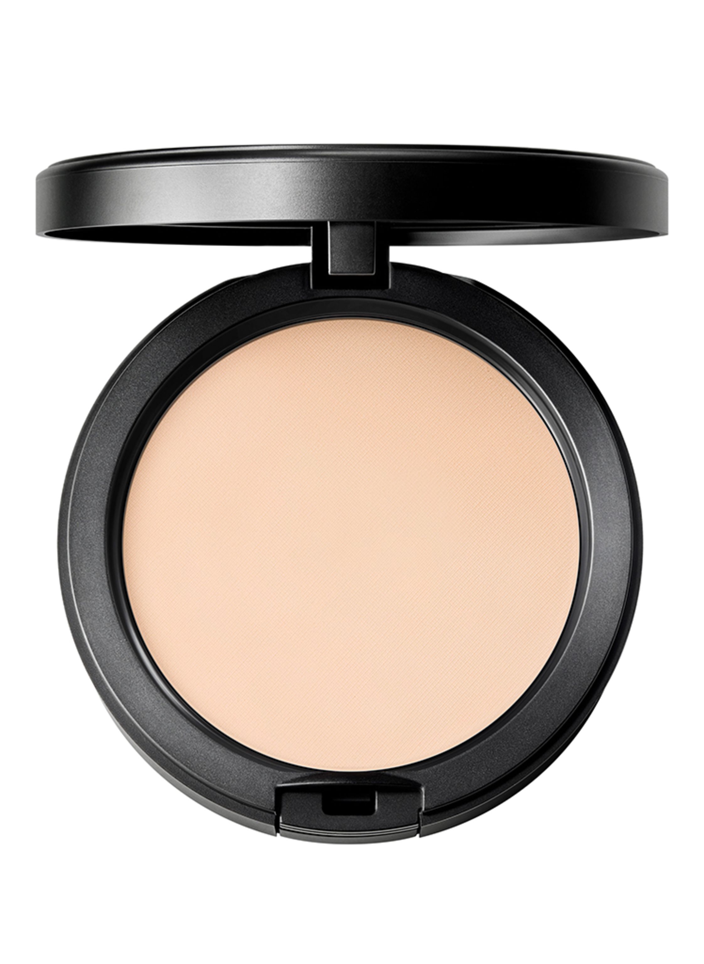 M.A.C STUDIO FIX PREFILL
