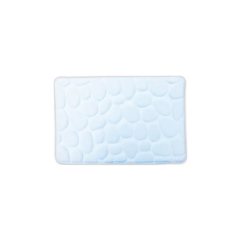 Badematte MSV