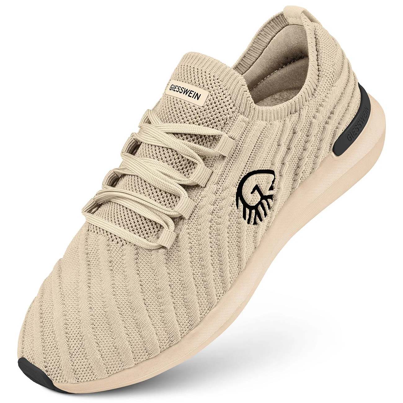 Eco Sneaker Men