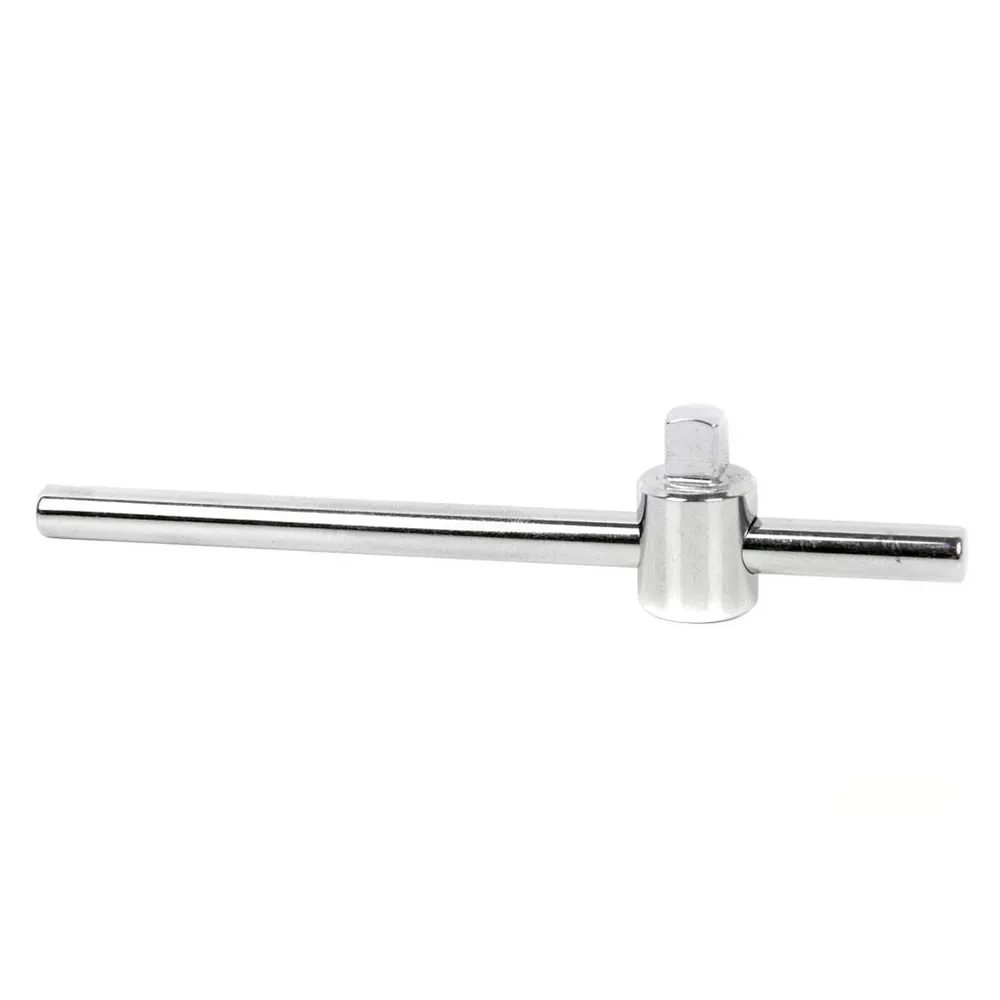 Cofan 1´´ sliding T bar