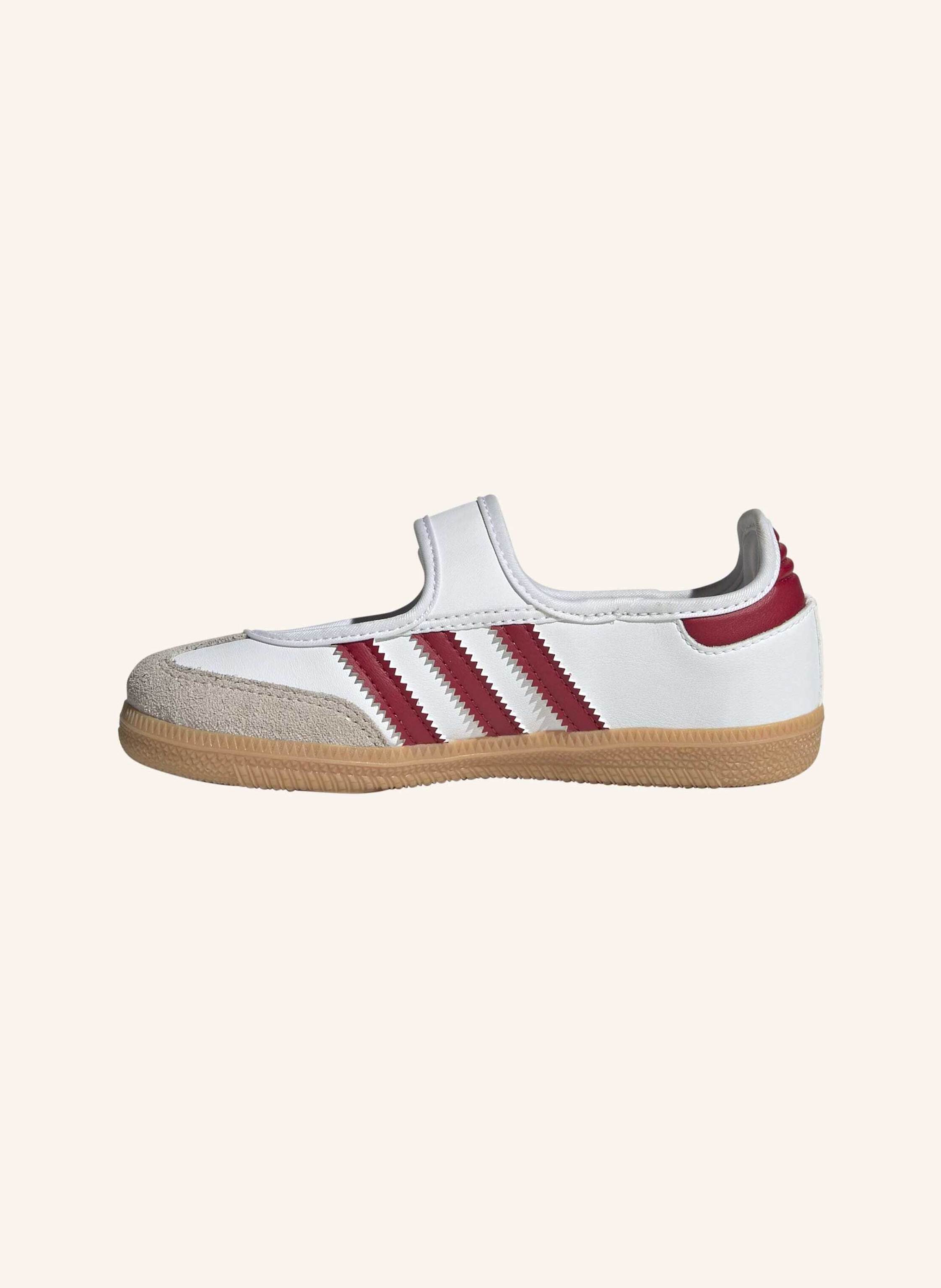 adidas Originals SAMBA JANE SCHUH
