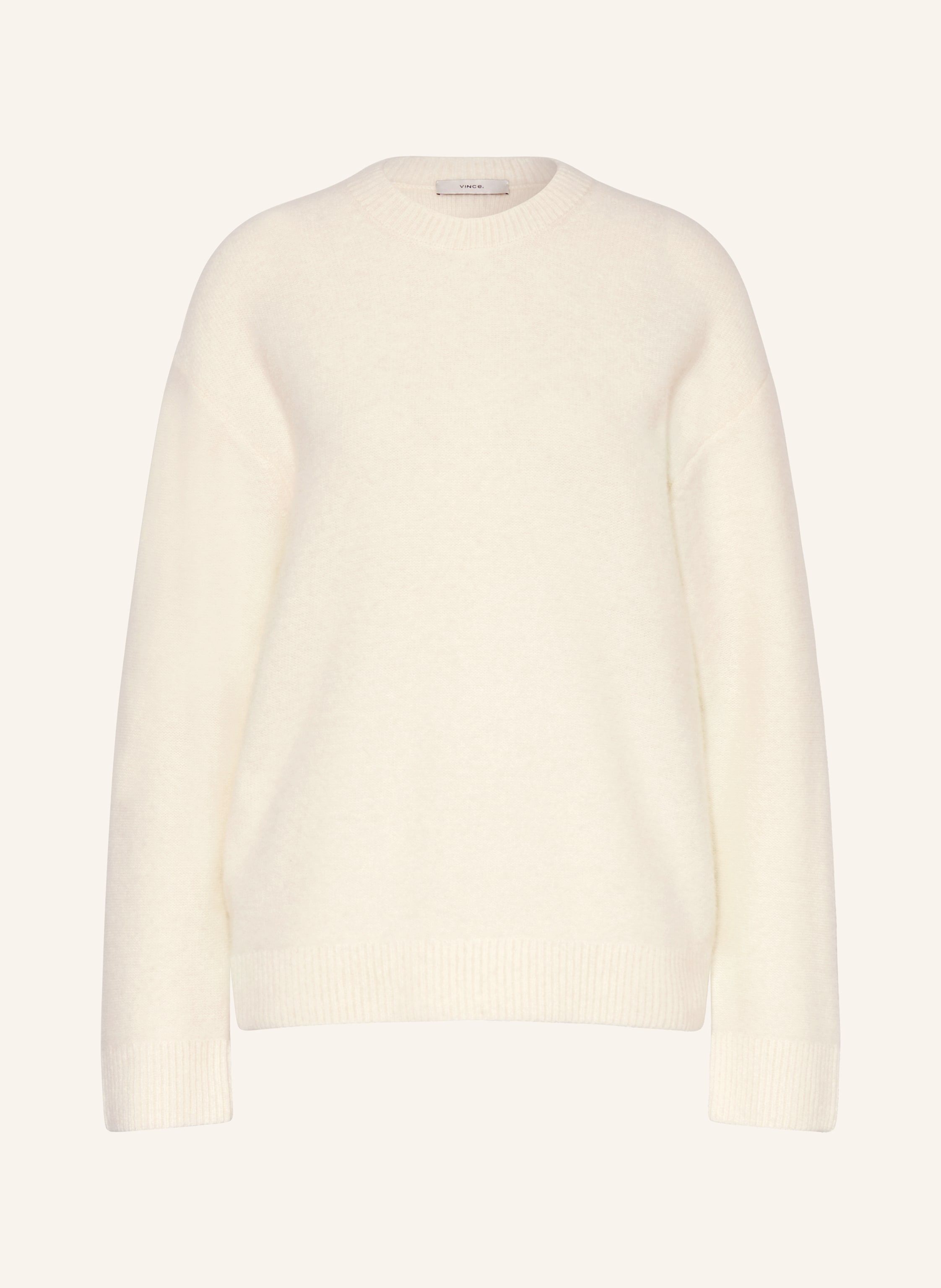 VINCE Cashmere-Pullover