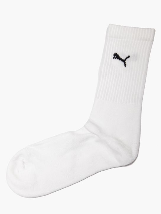 3x Socks