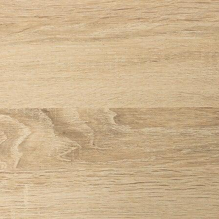 SZAFKA RTV Bivoak efekt drewna 42,5x39,5x120 cm PŁYTA MDF