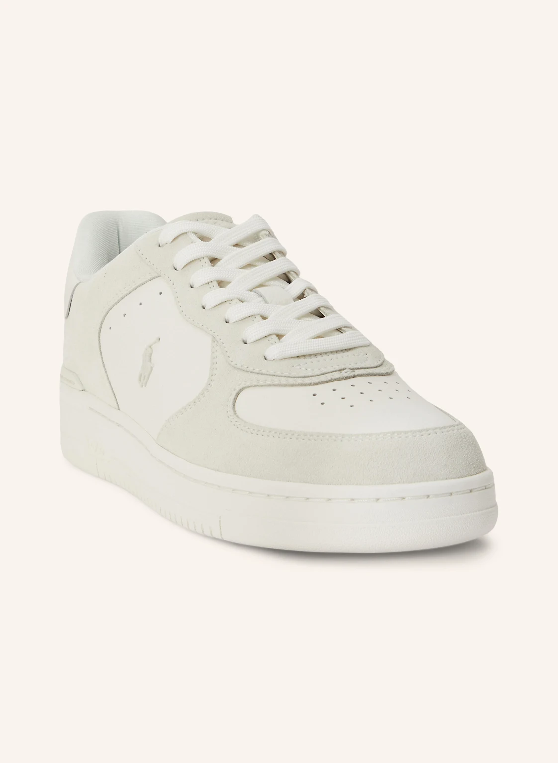 POLO RALPH LAUREN Sneaker