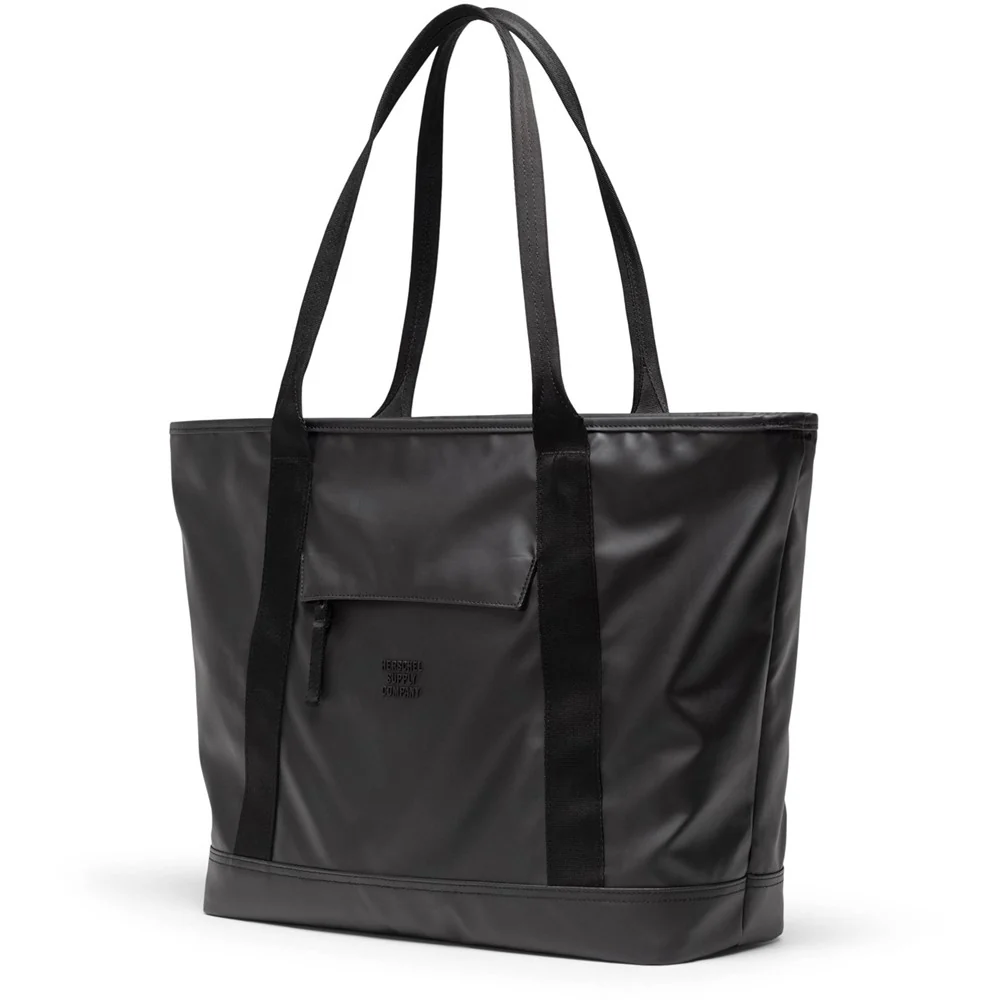 Herschel Bags Alberni Tote