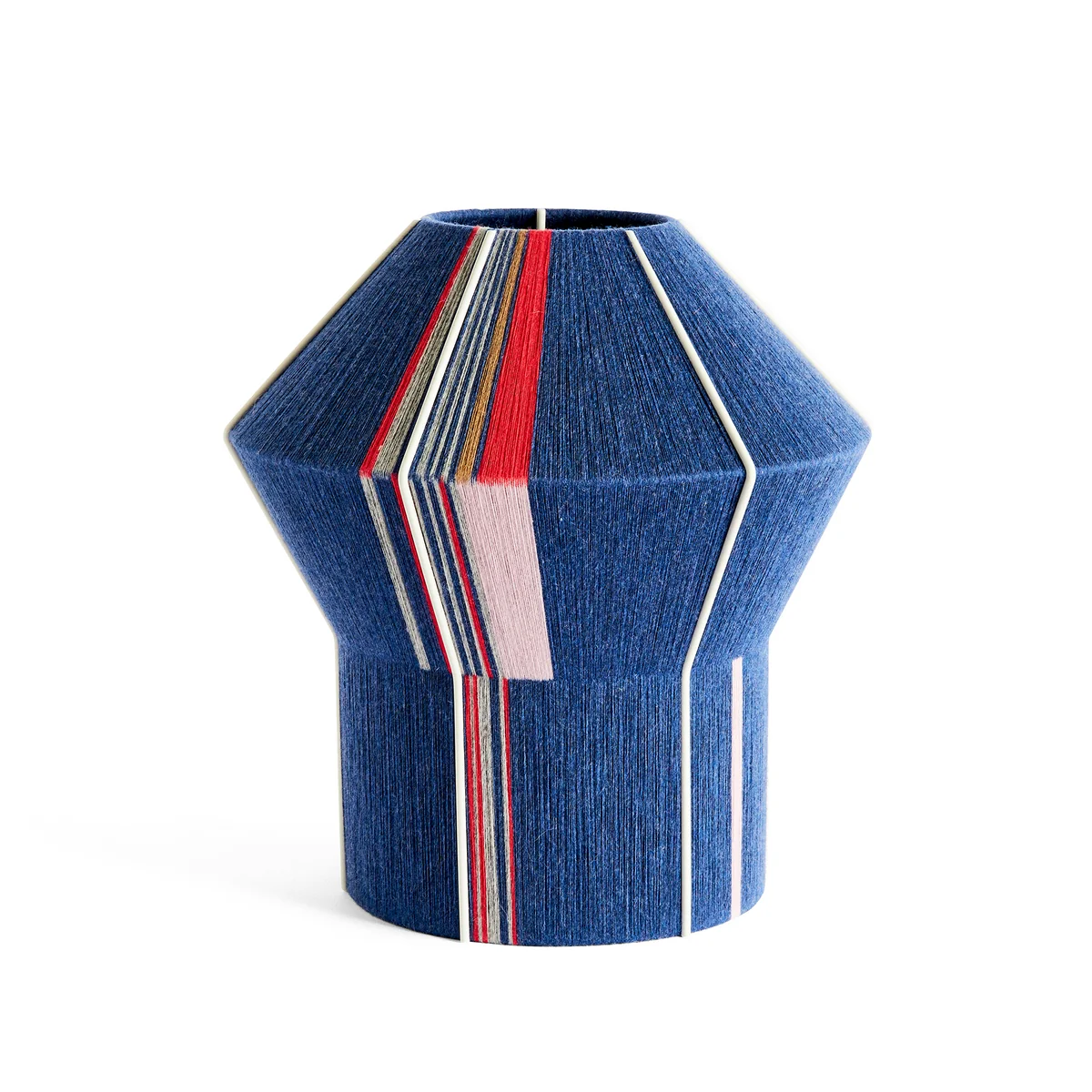 HAY - Bonbon Lampenschirm