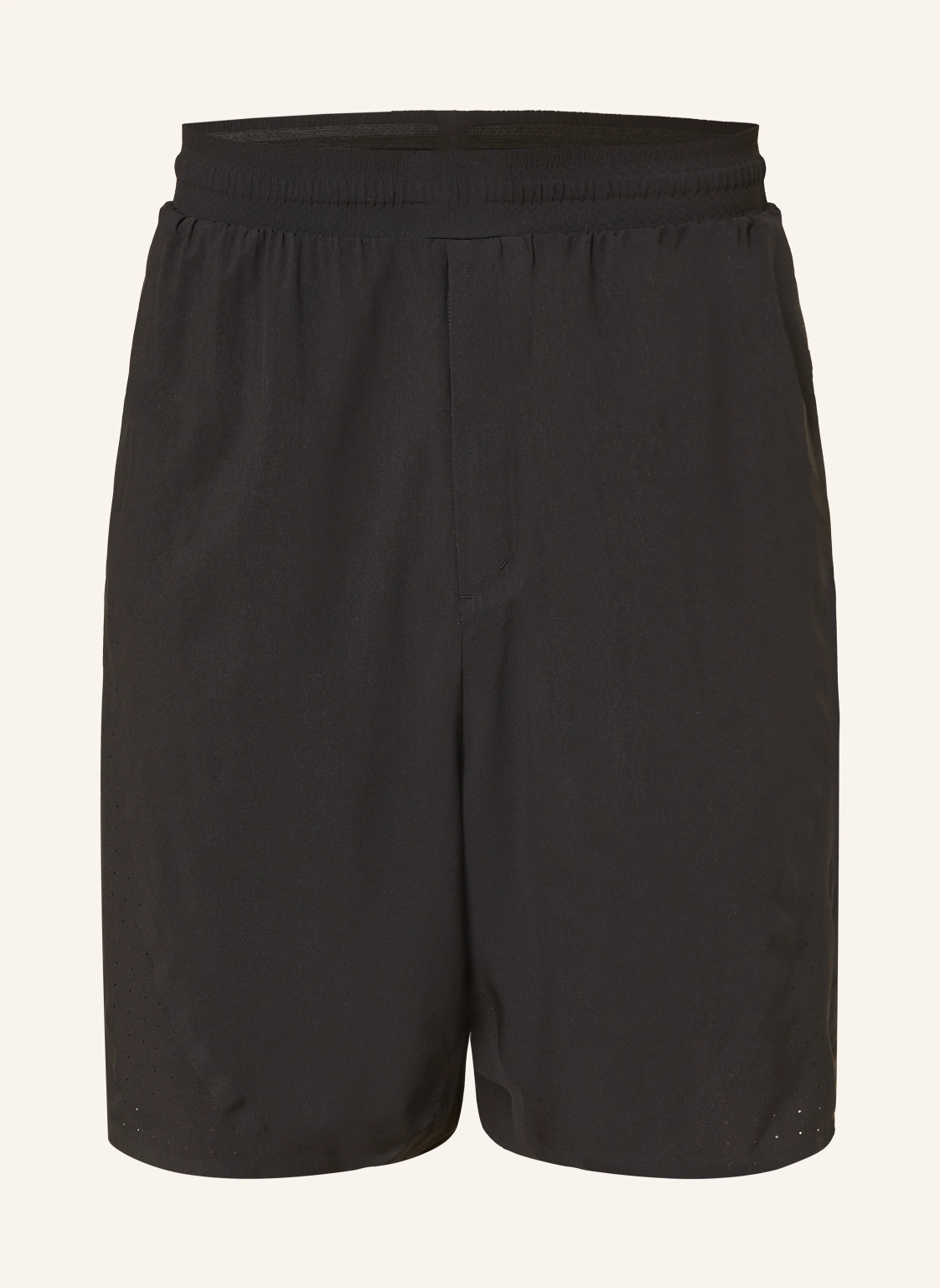 Y-3 Shorts Y-3 ULTRALIGHT WOVEN