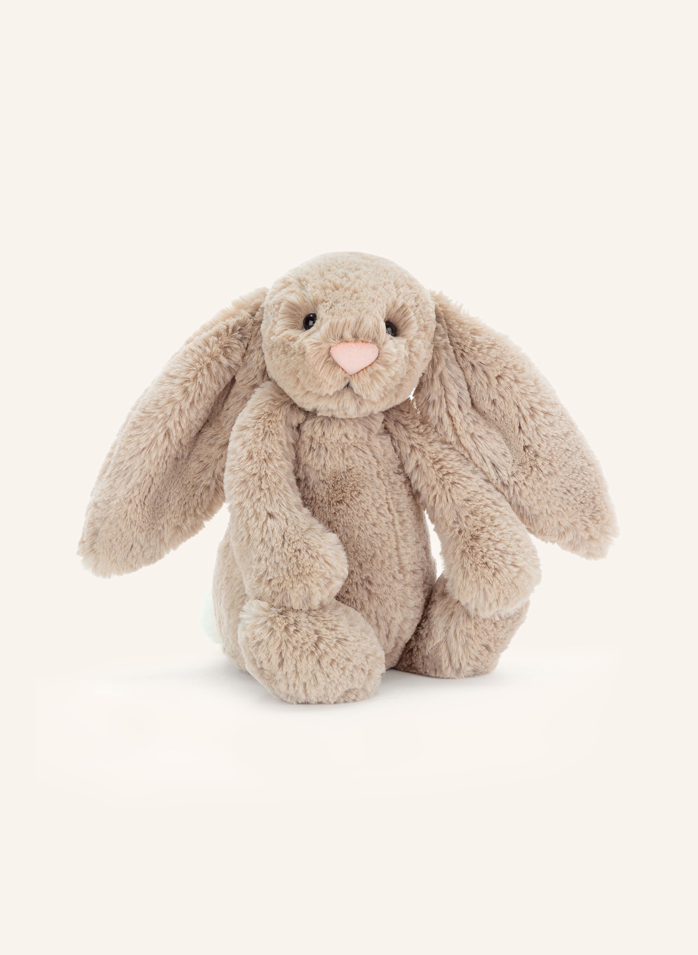 Jellycat Hase-Kuscheltier BASHFUL BUNNY