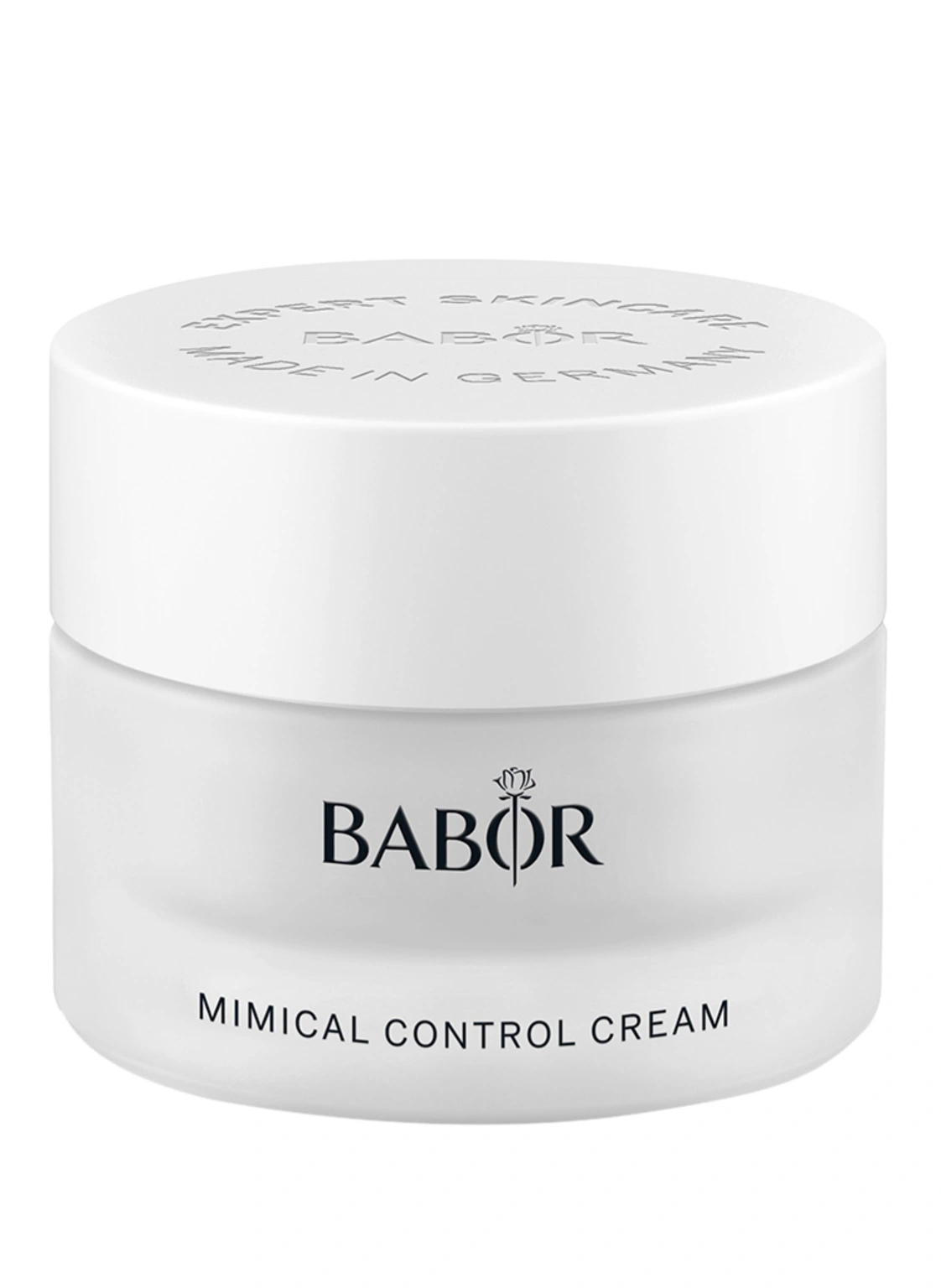 BABOR SKINOVAGE