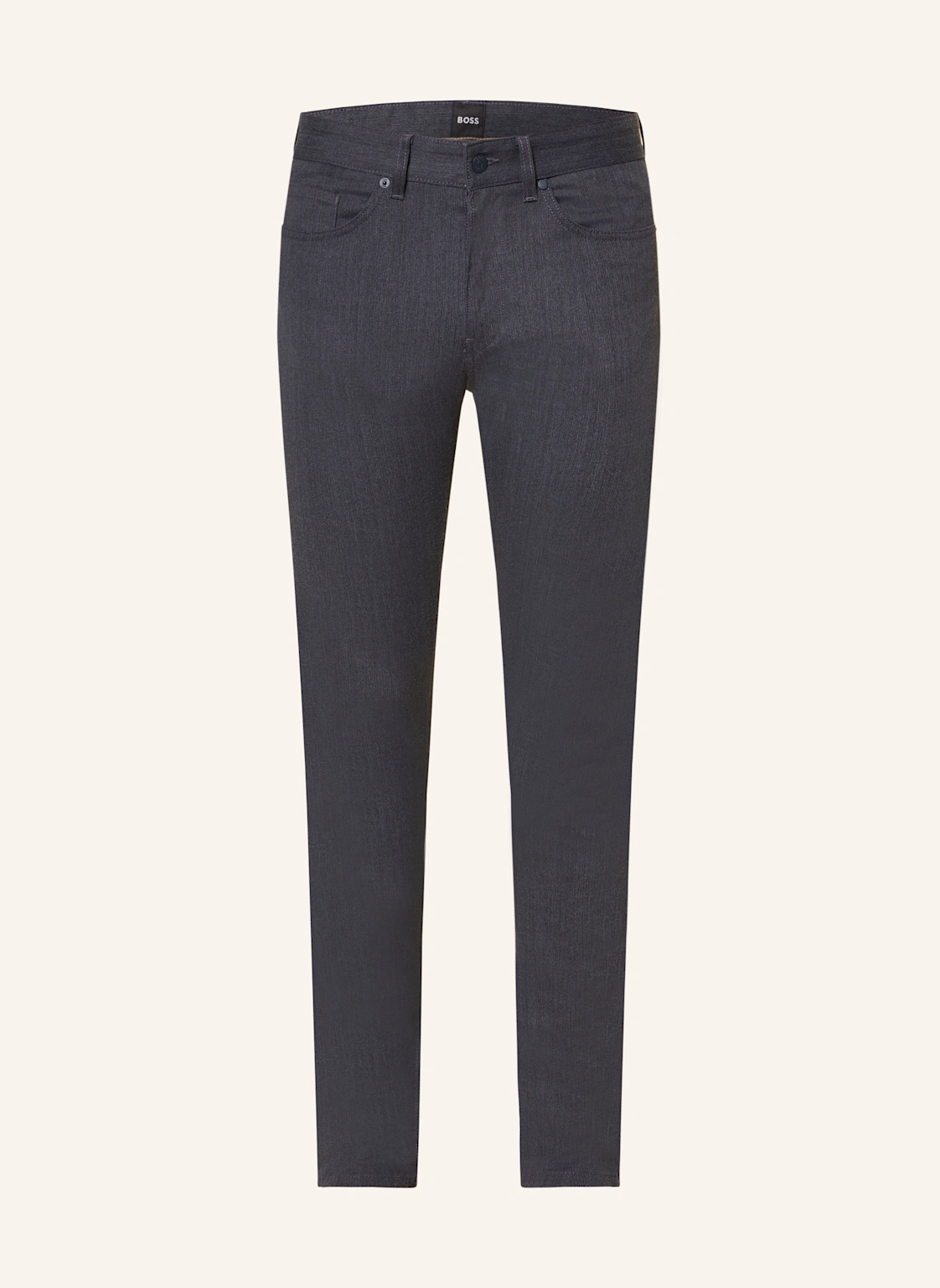 BOSS Jeans DELAWARE Slim Fit