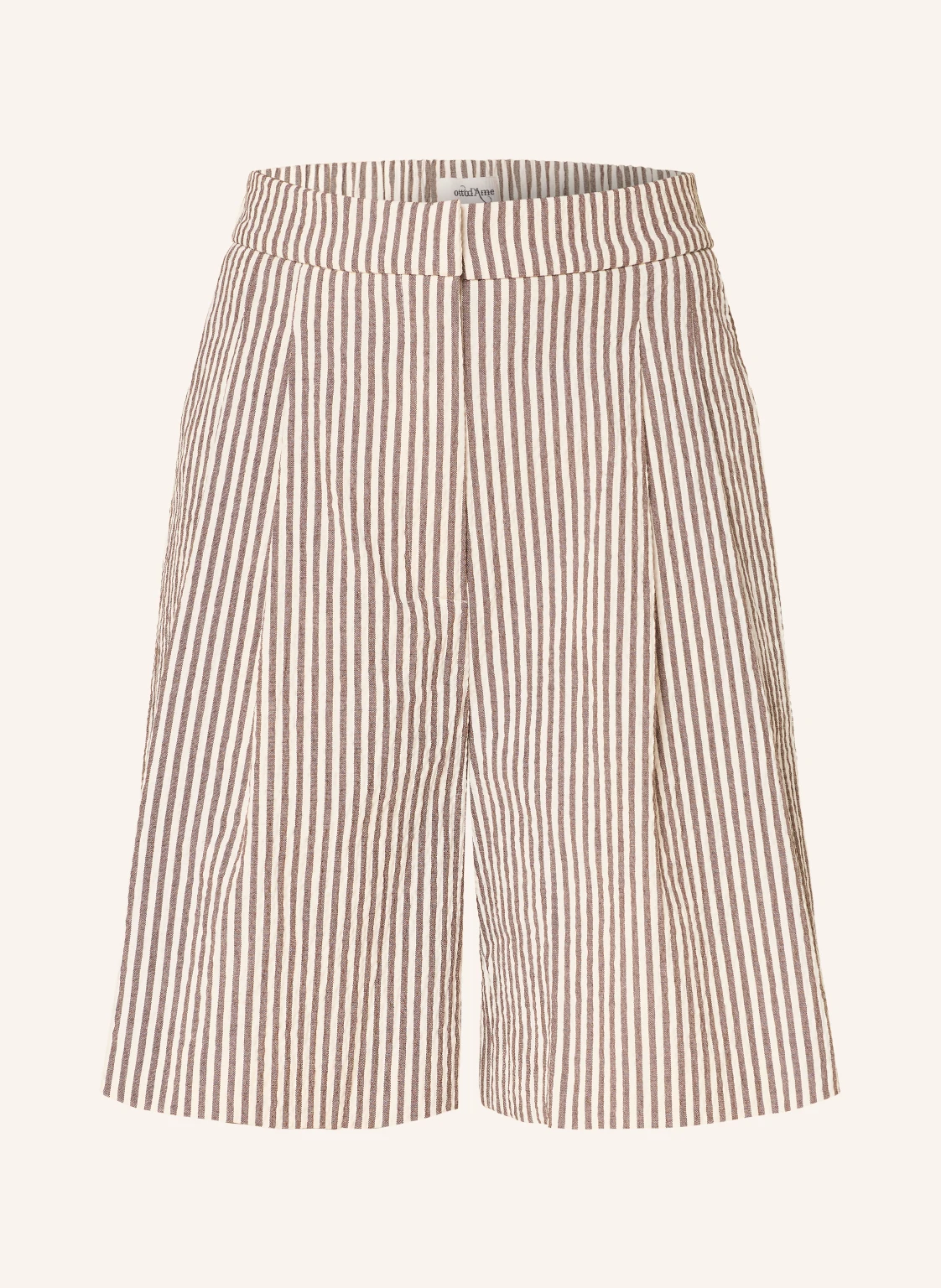 ottod'ame Shorts