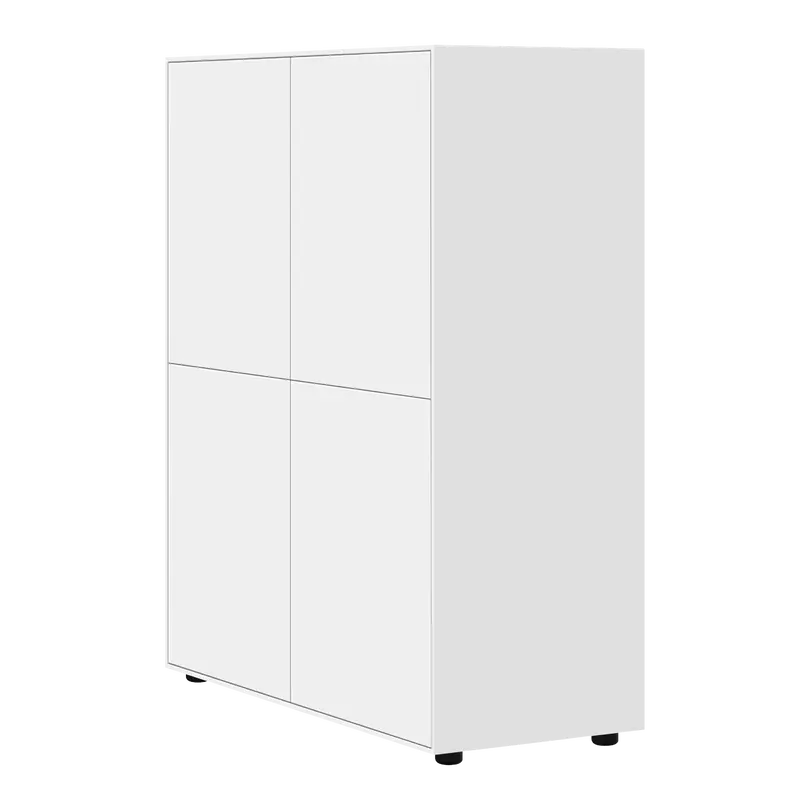 Highboard Malik