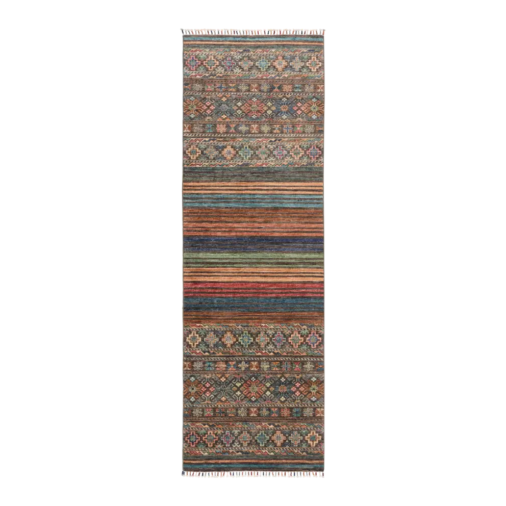 Orientteppich Saraban