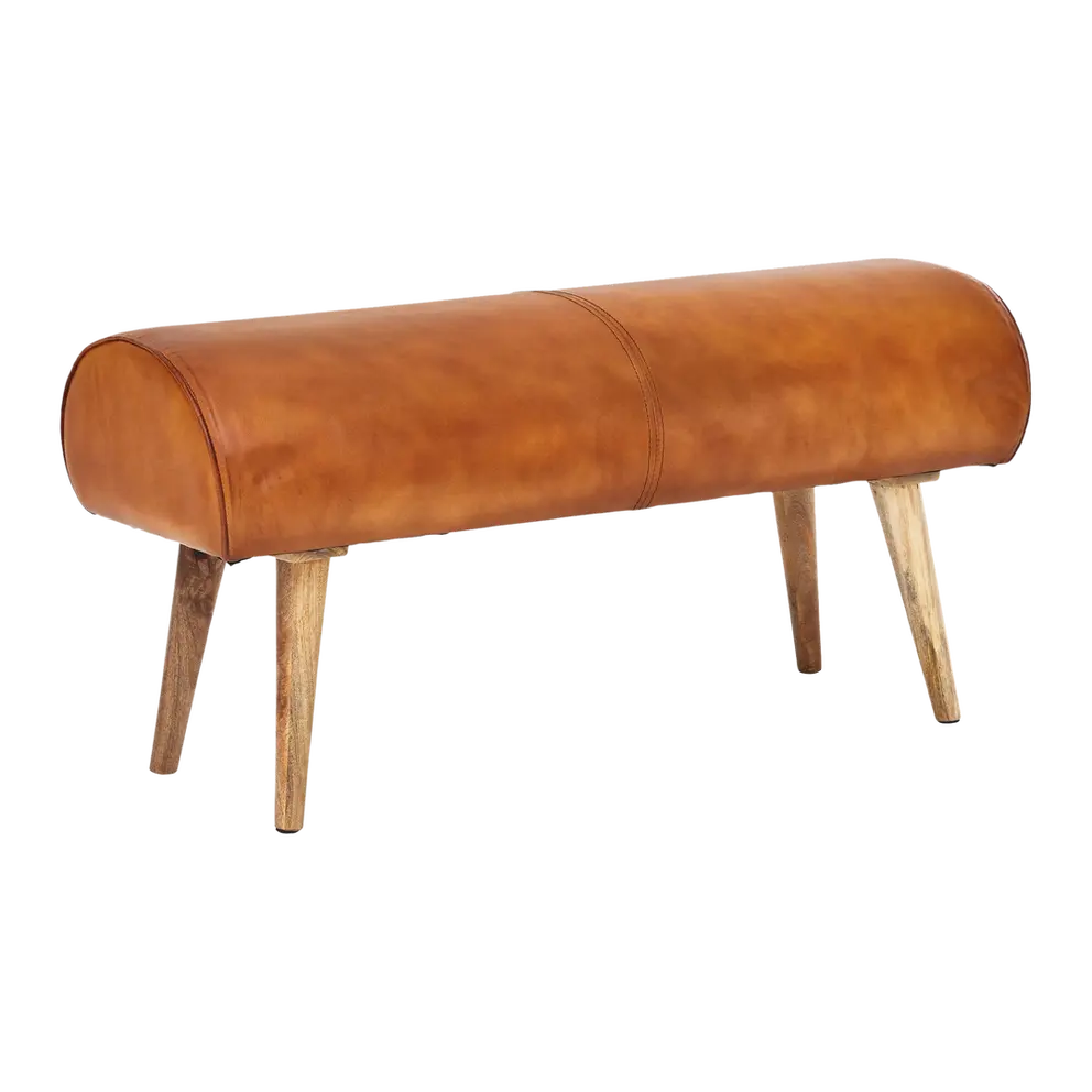 Bank Leder