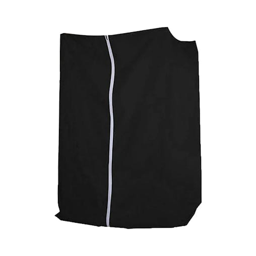 NNEOBA Changing Room Privacy Tent