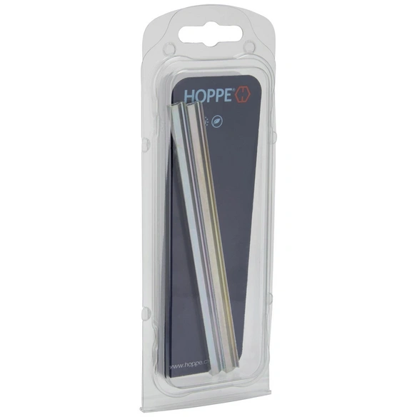 Profilstift, Stahl