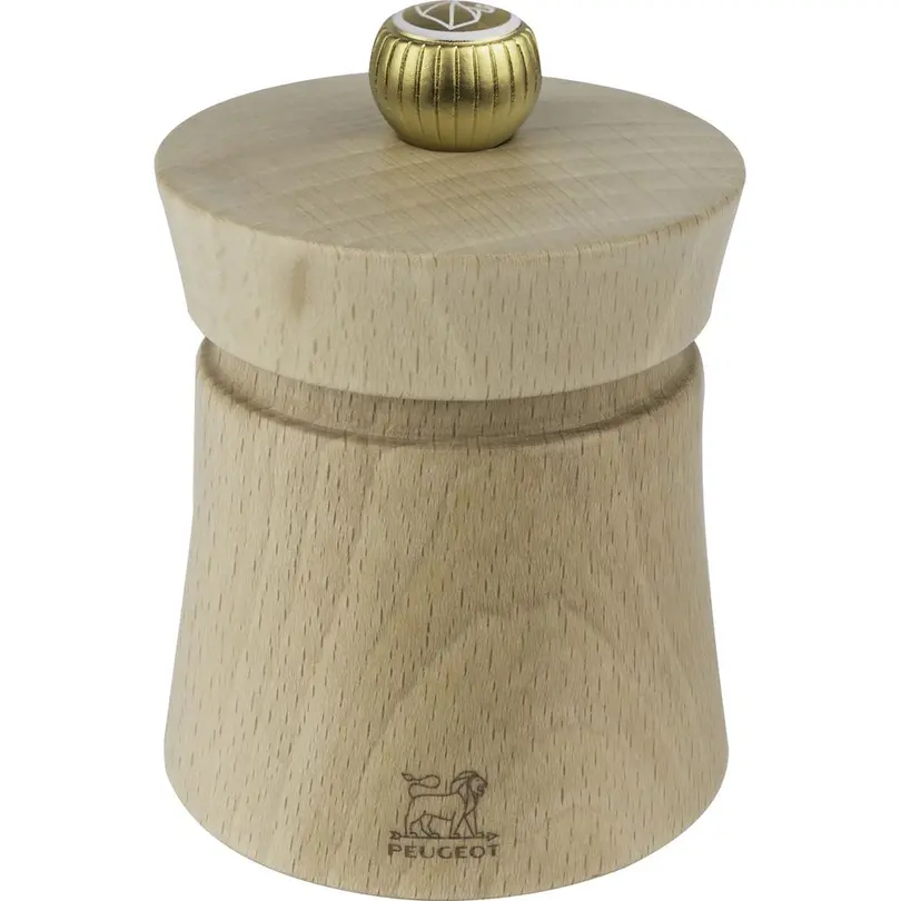 Gewürzmühle Baya
