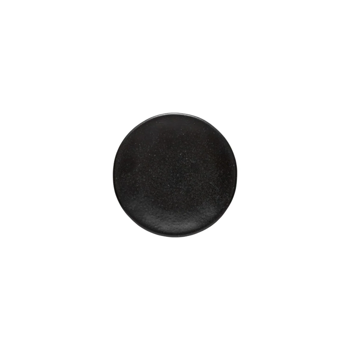 Appetizer Round Plate Roda