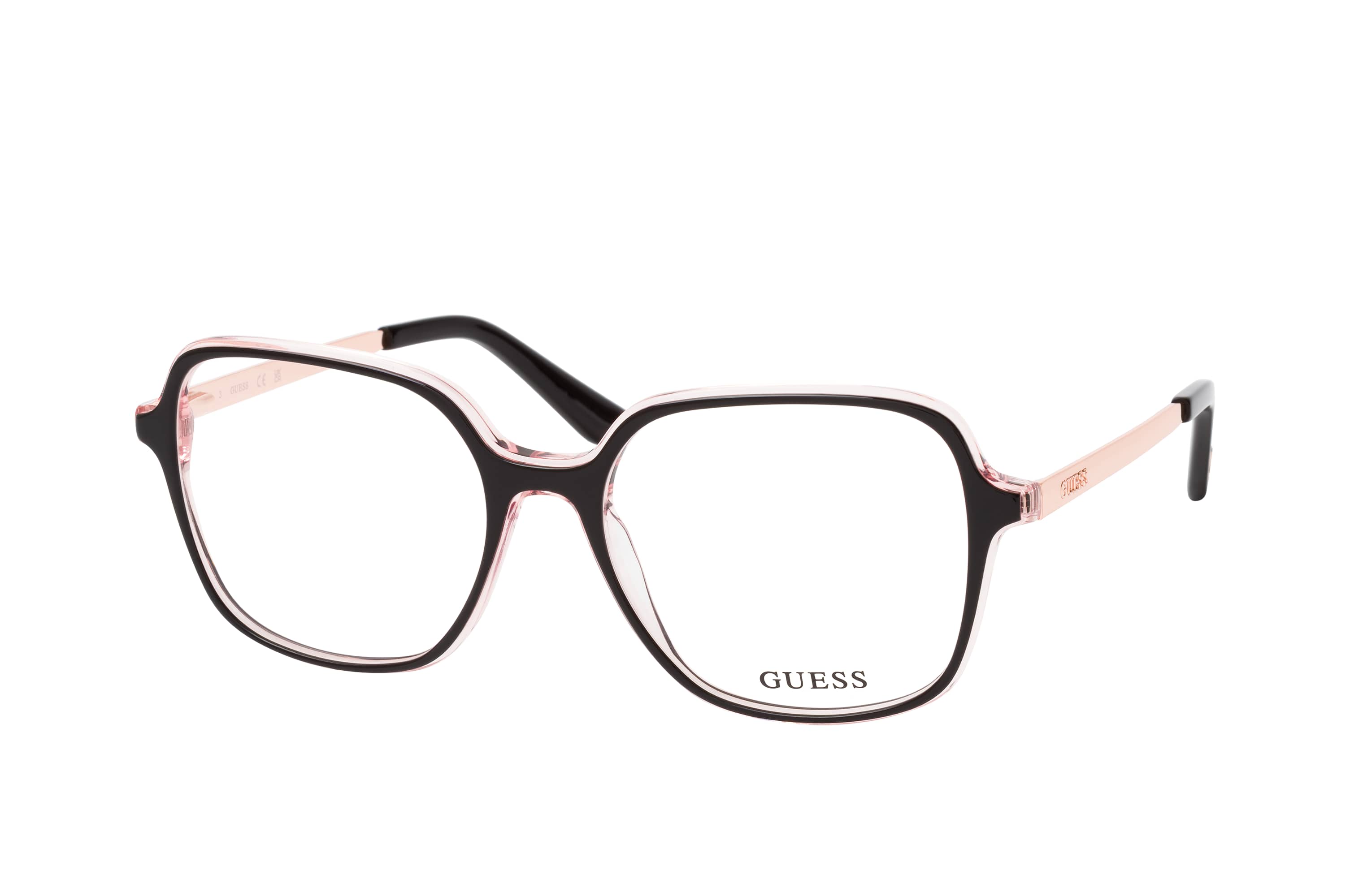 Guess GU 50320 001