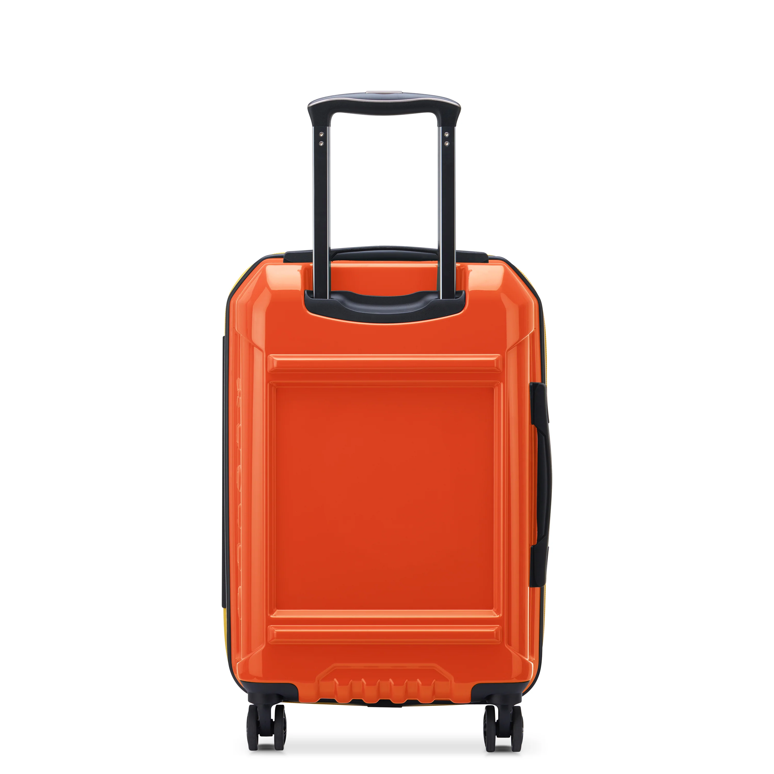REMPART - S extensible (55cm)
