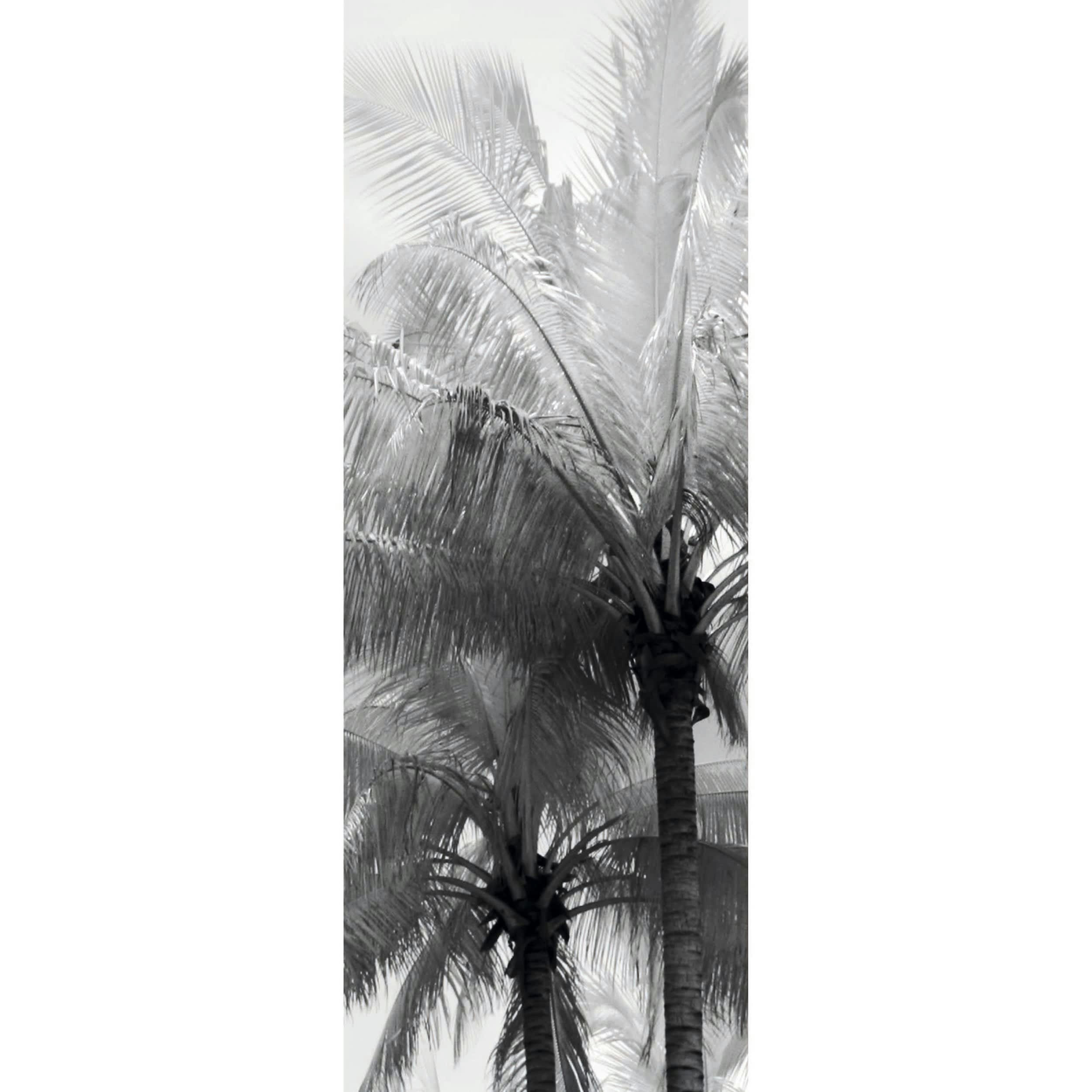 PLAYA - Lé unique vertical 100x270 cm