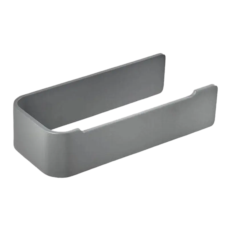 Toilettenpapierhalter Ume