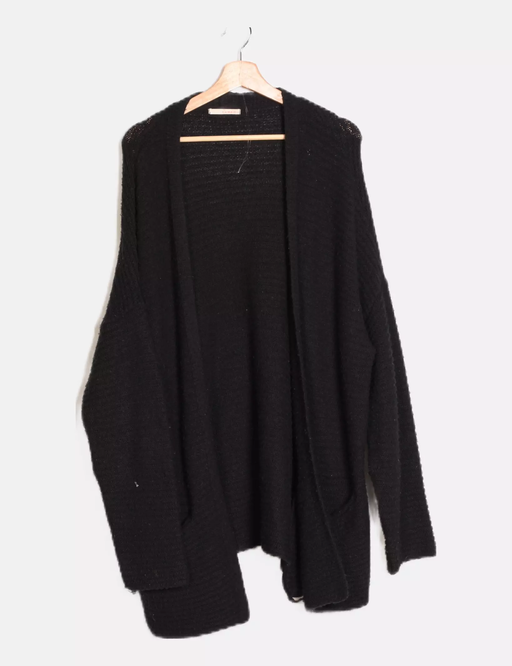 Camaïeu jumper