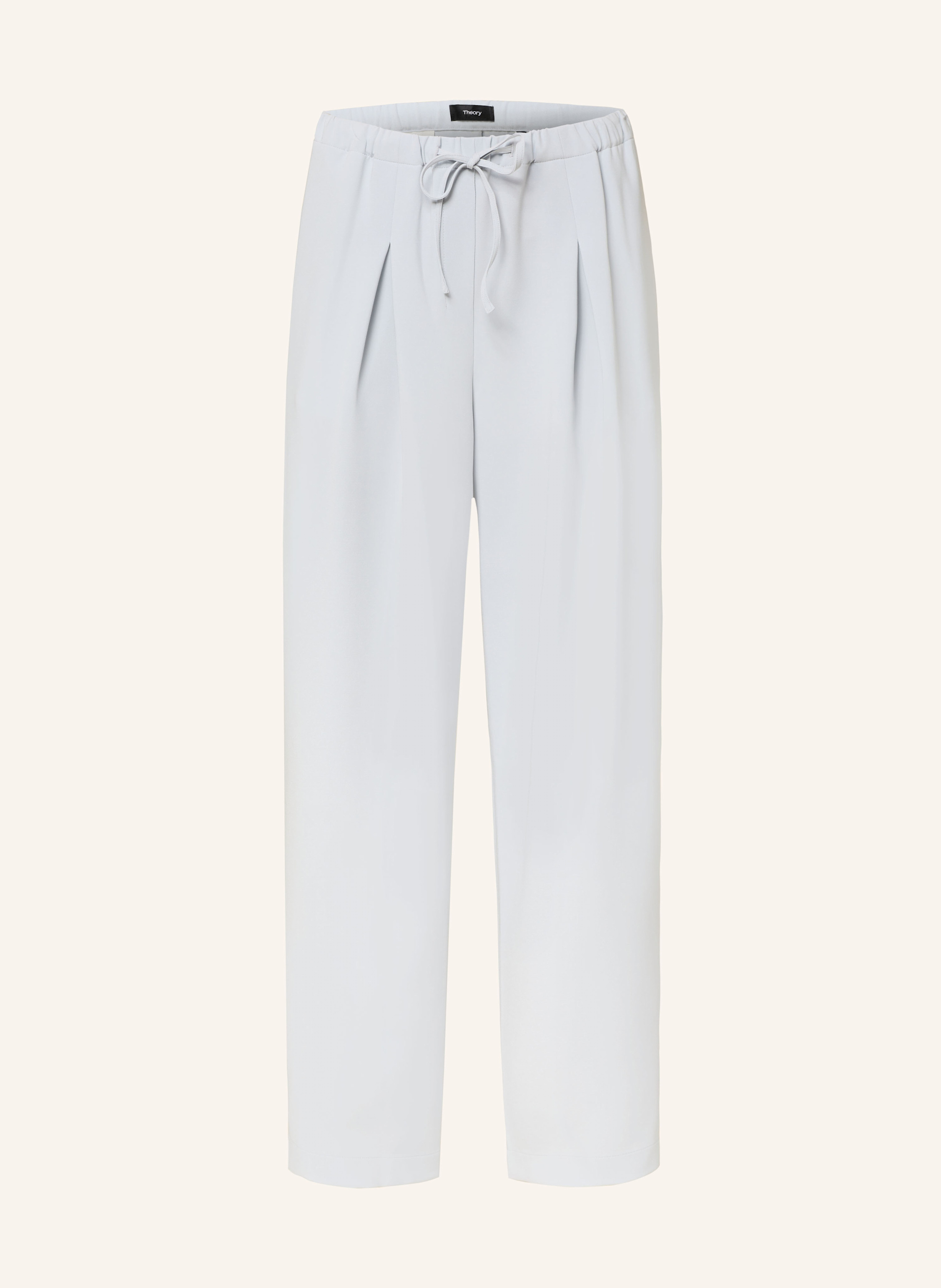 Theory Marlenehose