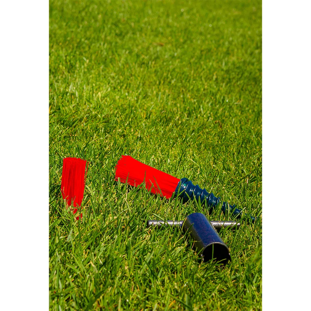 Powershot Pitch Marker 25 units