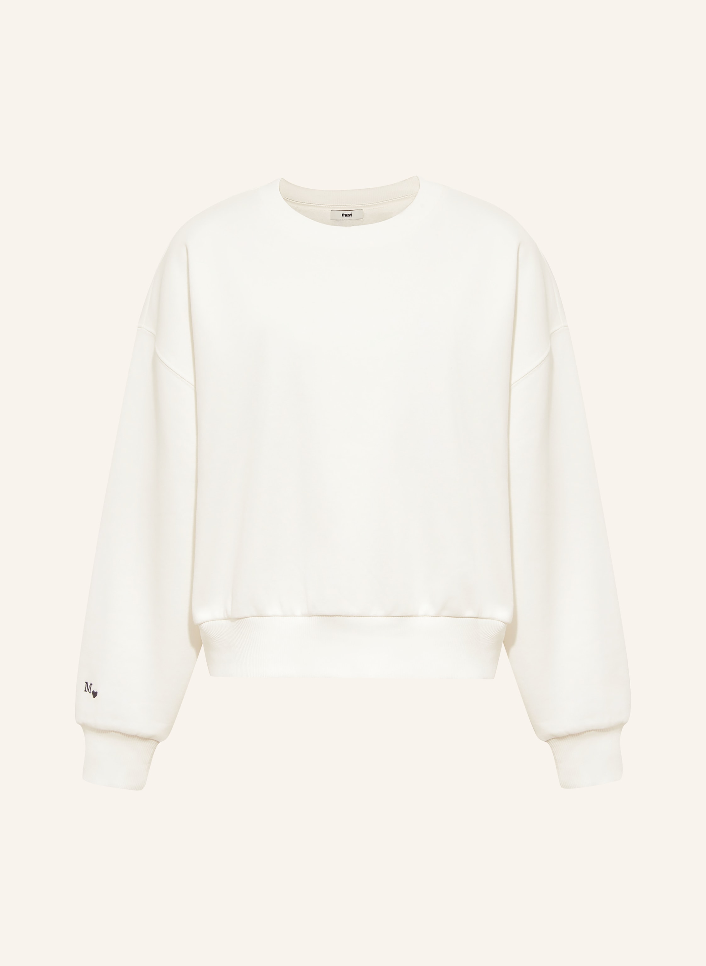 mavi Sweatshirt