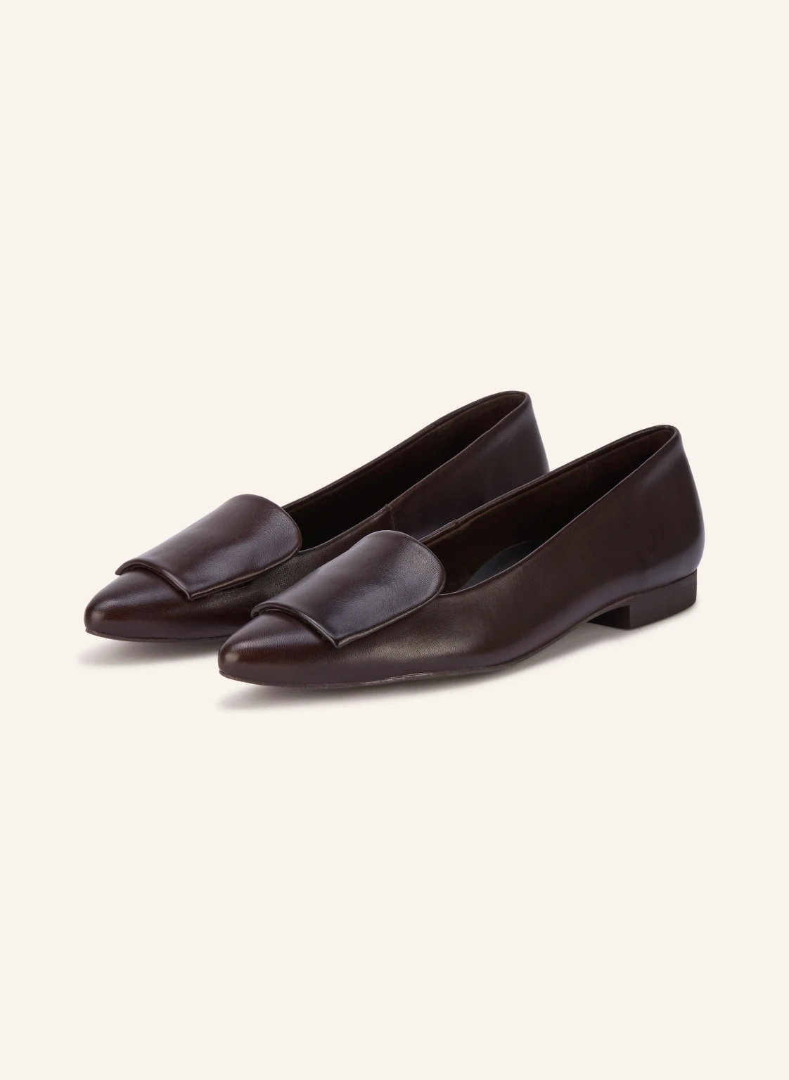 paul green Ballerinas