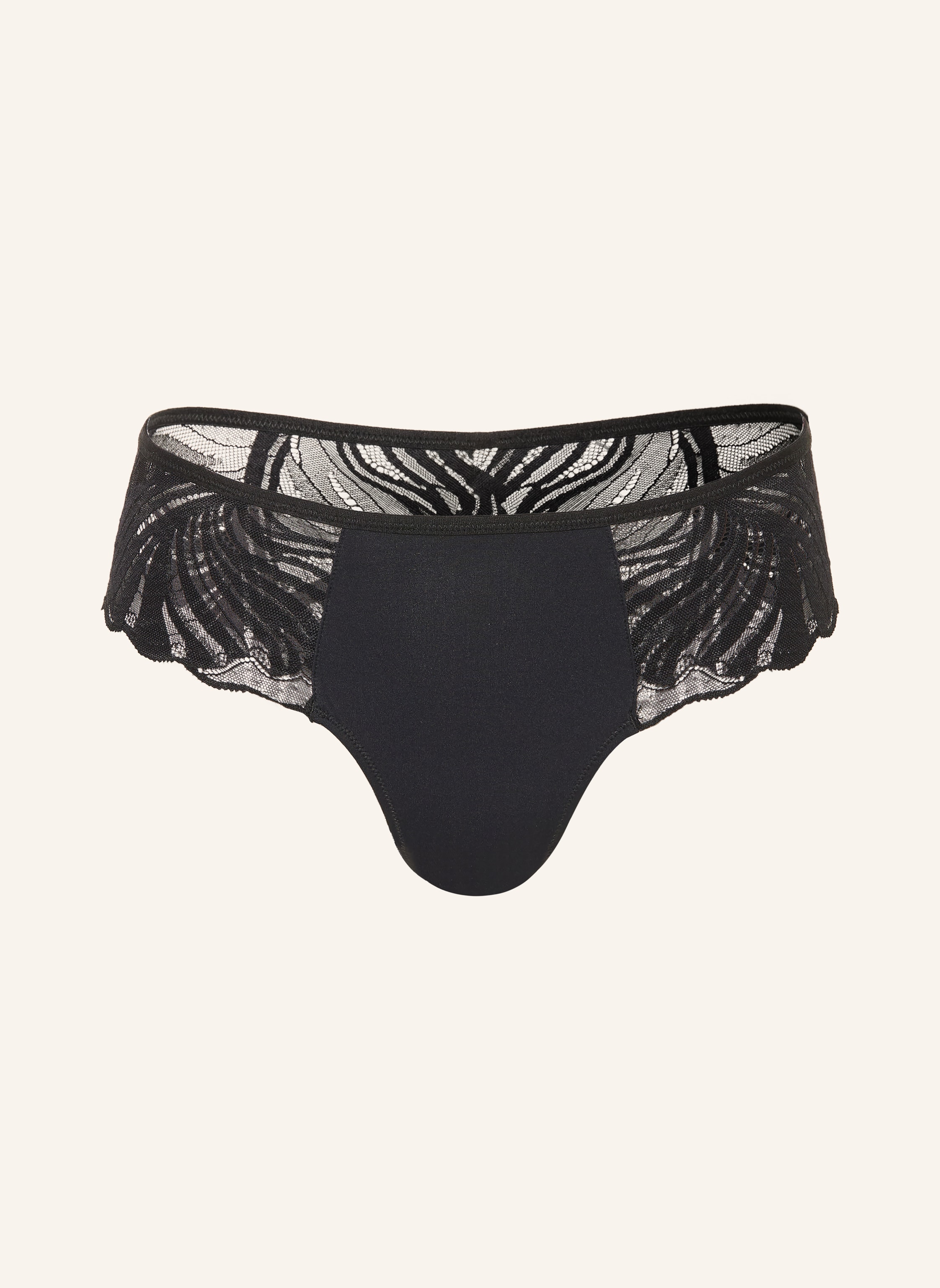 FALKE Slip DELICATE TOUCH
