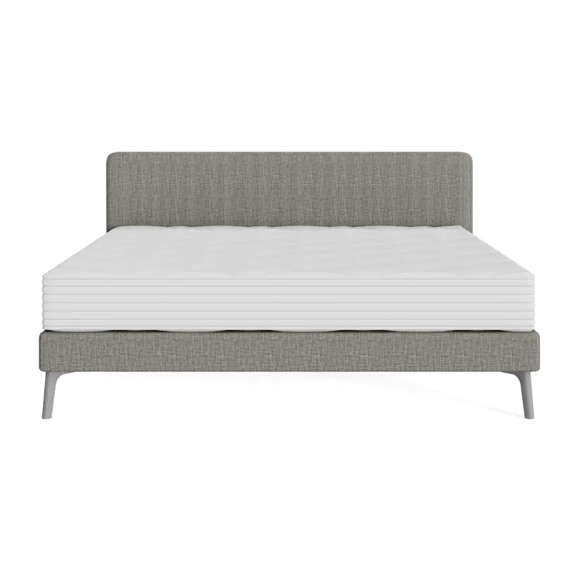 Boxspringbett Slow