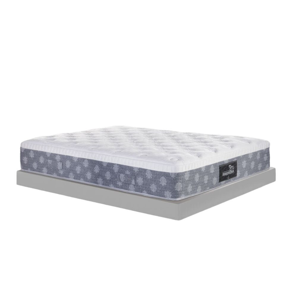 Materac Dolce Vita Deluxe Dual 12 Magniflex 100x200 cm