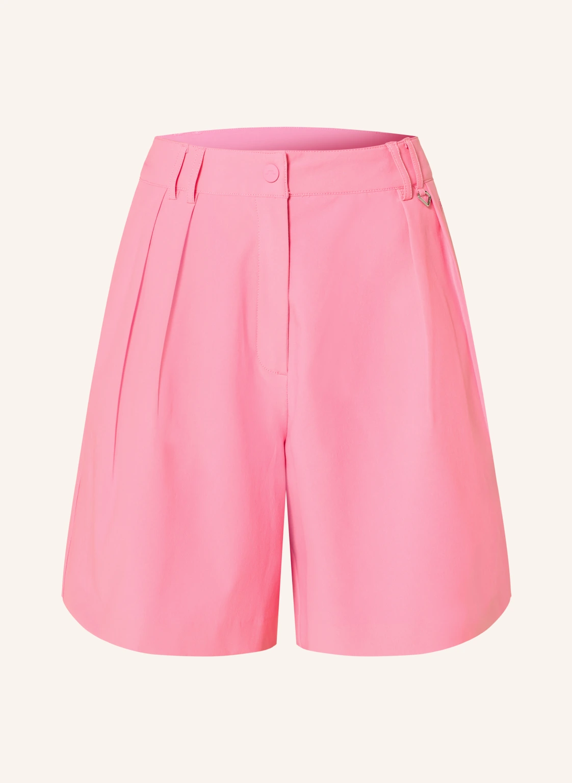 J.LINDEBERG Golfshorts