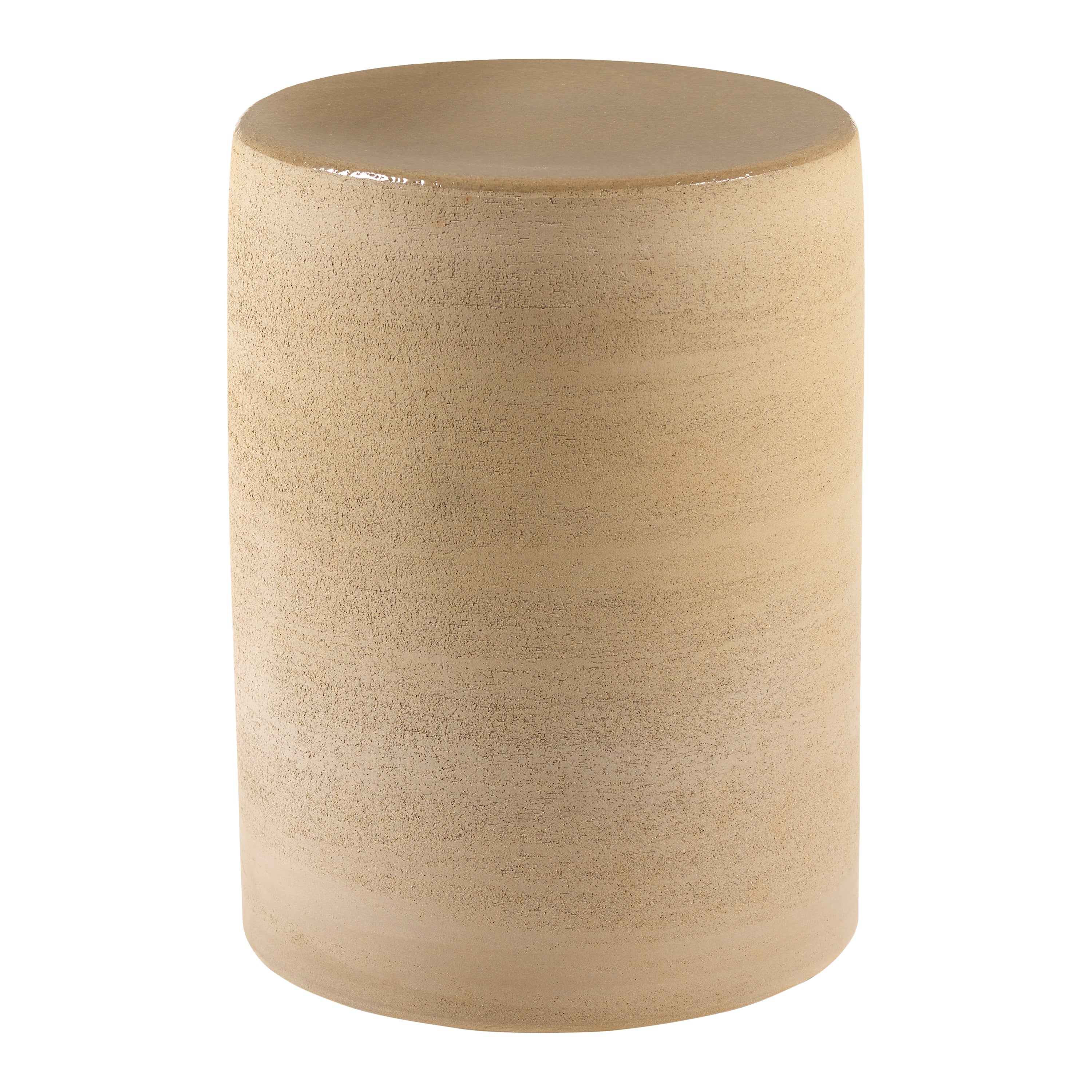 SERAX - Marie Michielssen - Pawn Bijzettafel - Beige