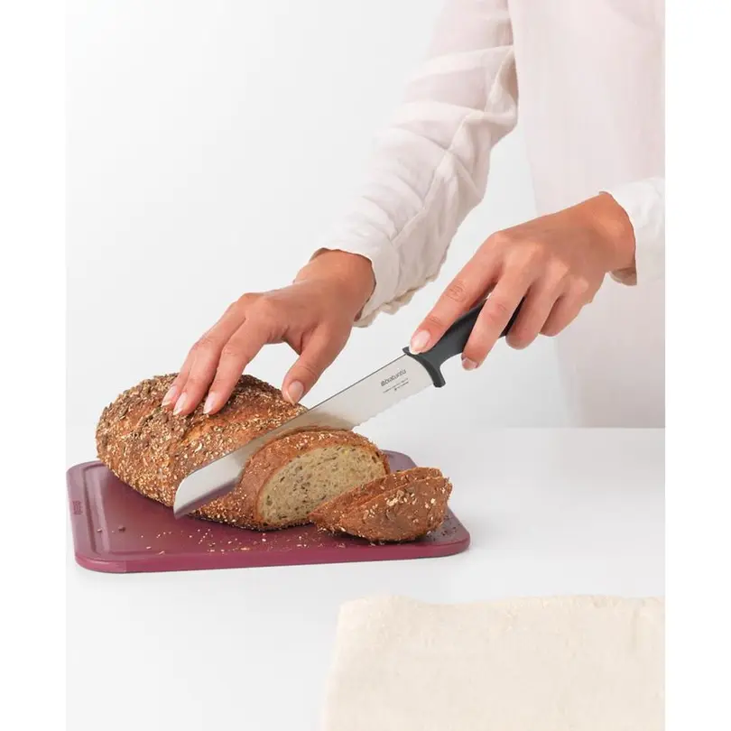 Brotmesser TASTY