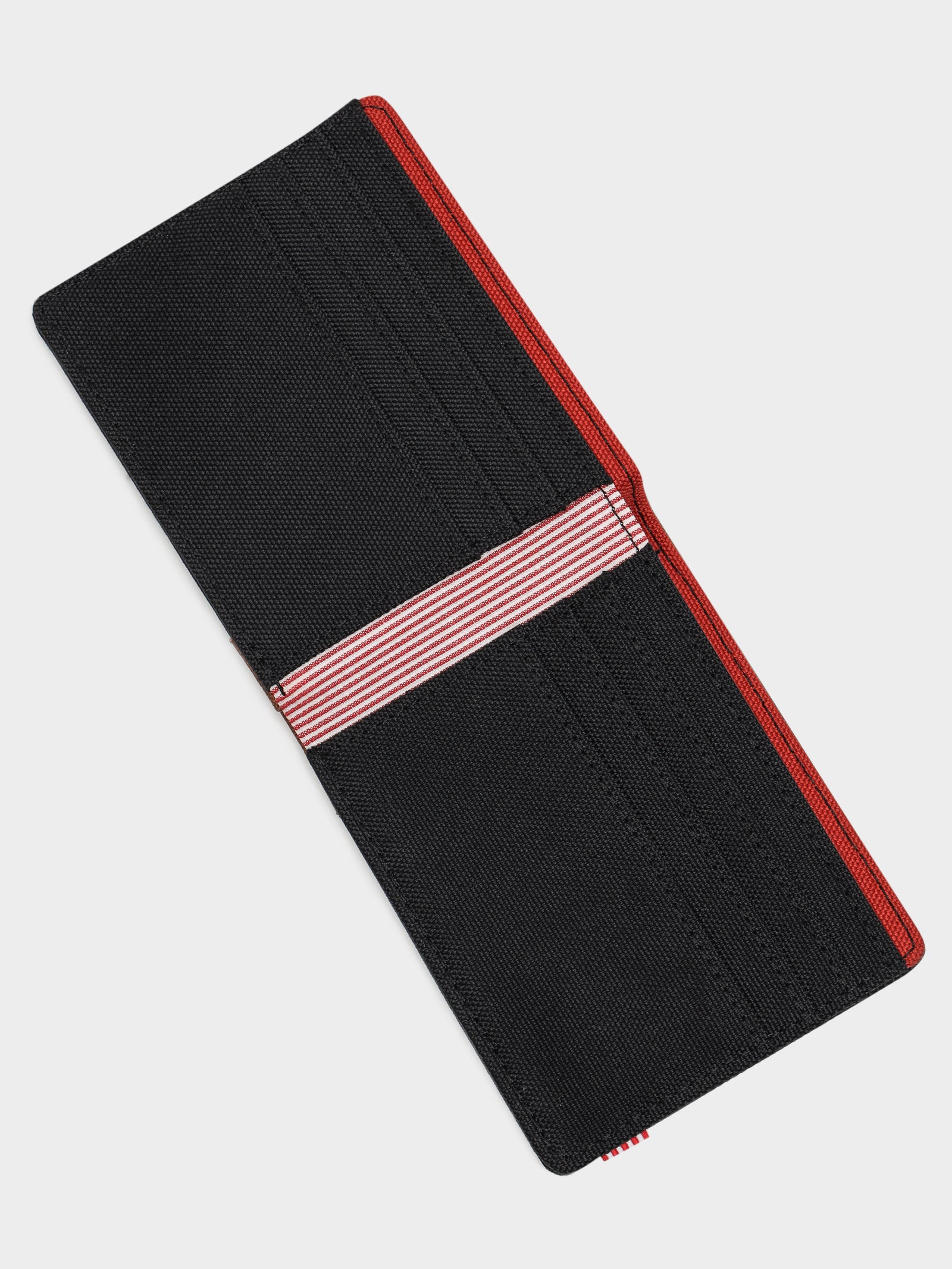 Roy RFID Wallet