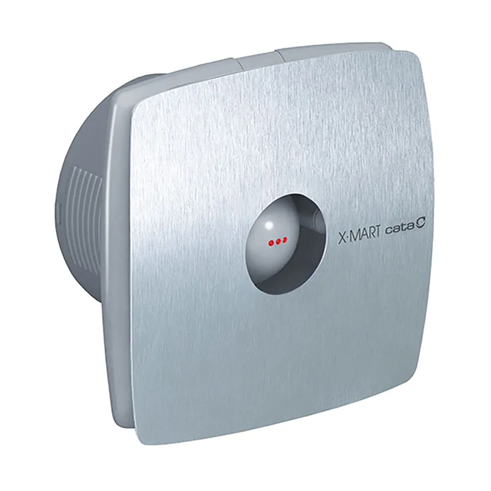 Cata X-Mart 10 H bathroom extractor