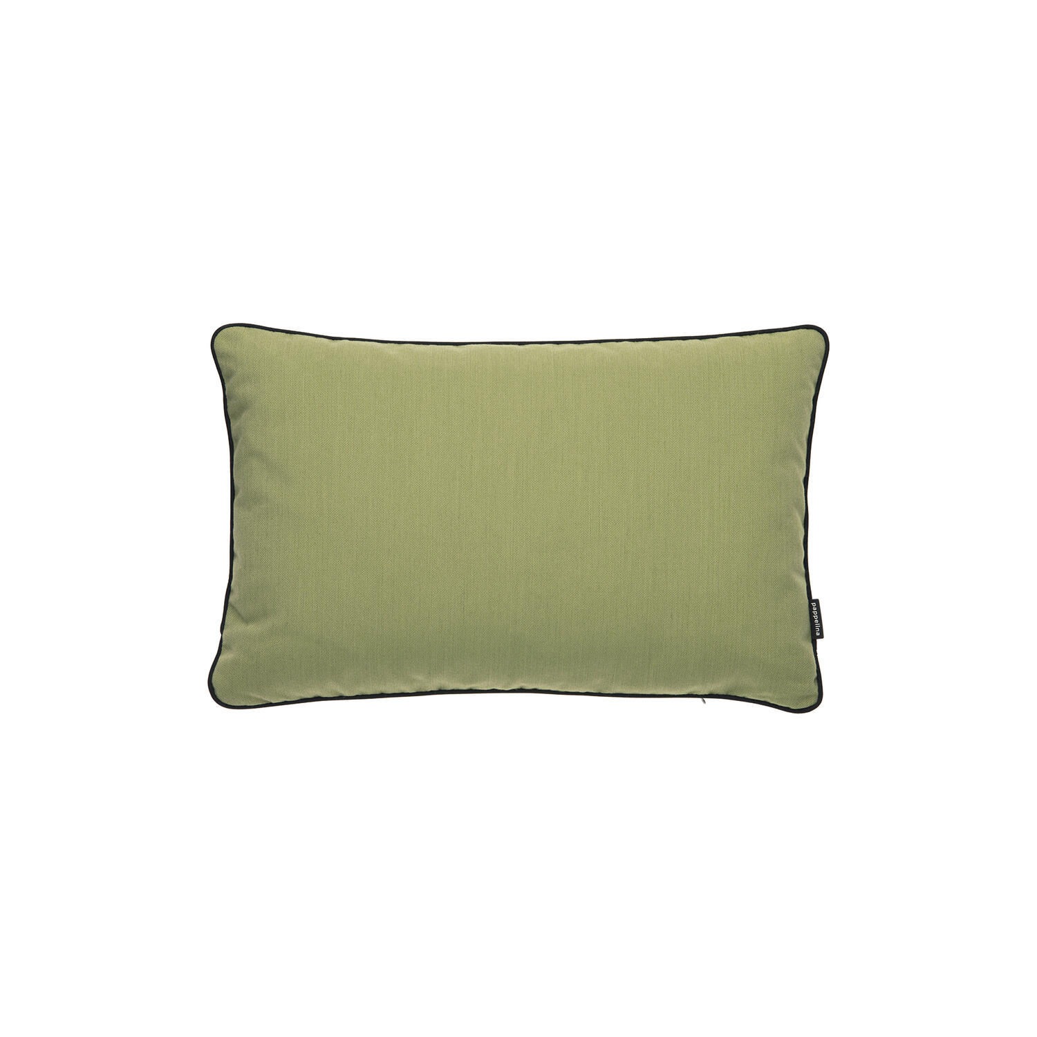 Ray indendørs/udendørs pude, olive